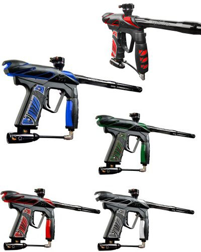 smart-parts-ion-paintball.jpg