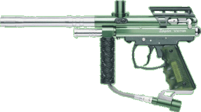 spyder.gif