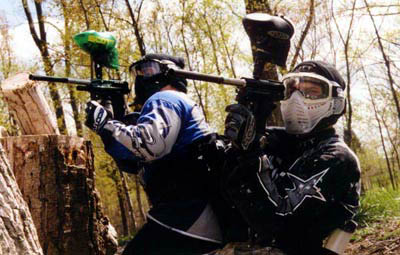 paintball-2.jpg